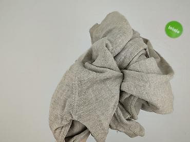 sweter polo ralph: Marks & Spencer, Sweter damski, rozmiar L — 4