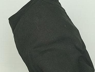 bluza palm angels damska: AZAKA, Bluza damska
, rozmiar S — 8