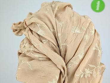 swiece: Tunika damska, rozmiar 2XL — 4