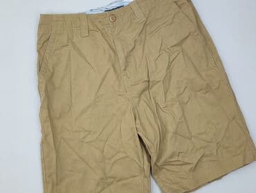 Cedar Wood State, Shorts for men, L at lalafo.pl Cedar Wood State, Shorts for men, L
