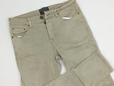 2nd Day, Jeansy damskie, L