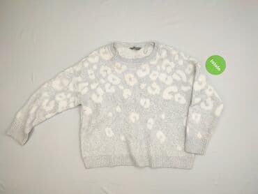 programmer t shirty: Sweter damski, rozmiar 2XL — 2