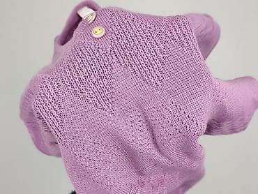 dluga bluzki: Bluzka damska, rozmiar 4XL — 5