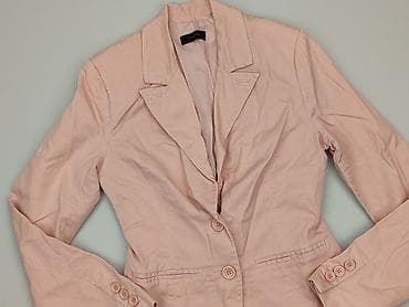 Vero Moda, Marynarka damska, rozmiar M