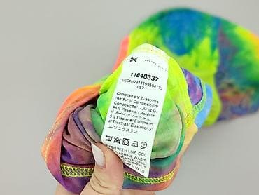 t shirty te: Emery Rose, T-shirt damski, rozmiar 2XL — 4