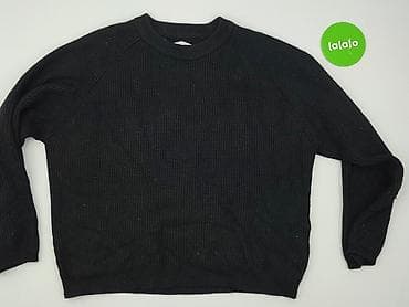 laptop: Sweter damski, rozmiar L — 2
