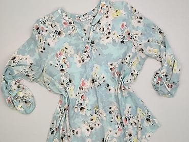Bluzka damska, rozmiar 3XL w lalafo.pl Bluzka damska, rozmiar 3XL