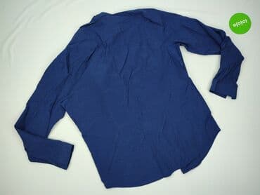 t shirt basic oversize: Reserved, Koszulа dla mężczyzn, rozmiar L — 3