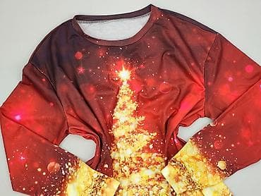 orsej: T-shirt damski, rozmiar L — 1