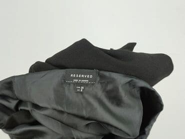 pepco spodnice: Reserved, Spódnica damska, rozmiar S — 4