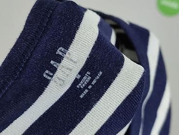 bluza gap boxy: Gap, Bluzka damska, rozmiar S — 5