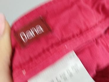 cargo moro pants: Olsen, Spodnie cargo damskie, rozmiar S — 6