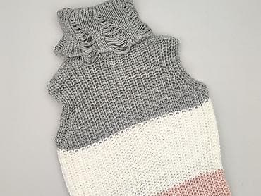 Tunika damska, rozmiar S