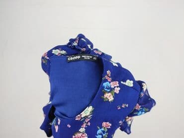 sukienki plus size łódź: Cropp, Sukienka damska, XS — 4