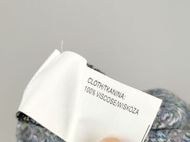 wasalaa sukienki: Carry, Sukienka damska, rozmiar 2XL — 5