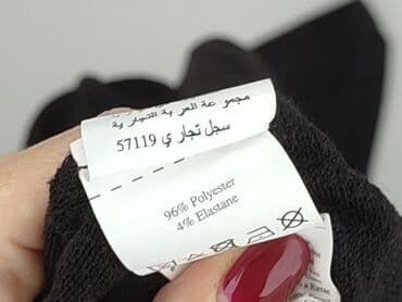 sklep internetowy z sukienkami dla puszystych: Calliope, Sukienka damska, rozmiar L — 7