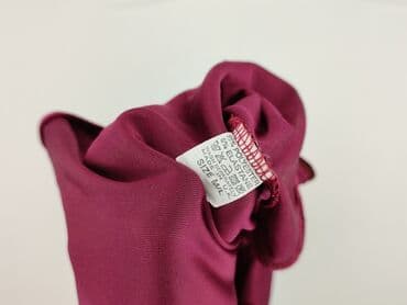 valento top quality: Qed London, Sukienka damska, M — 5