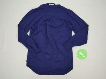 noa noa bluzki: Bluzka damska, rozmiar S — 3