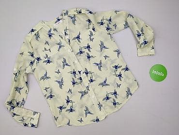 bluza z hello kitty: Bluzka damska, rozmiar M — 2