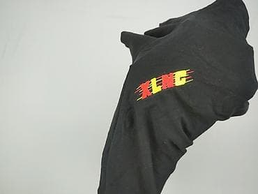 nike bluza: Golf damski, rozmiar XL — 5