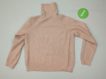 kurtka puchowa damska mohito: Mohito, Sweter damski, XS — 3