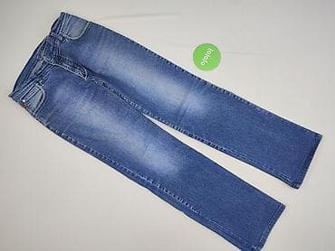 stopki guess: Jeansy damskie, rozmiar S — 2