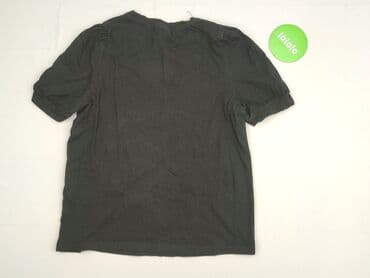 koszulka termoaktywna: Women`s T-shirt, size L (EU 40) — 3
