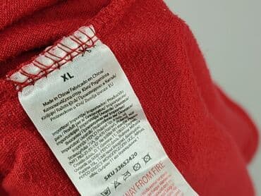 t shirty babylon: Beloved, Koszula nocna damska, XL — 5