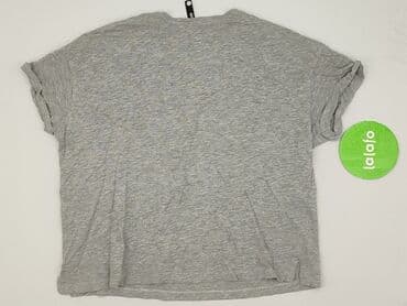 t shirty nirvana hm: Sinsay, T-shirt damski, rozmiar XS — 3