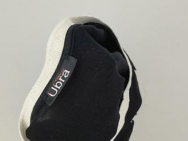 11936 h: Ubra, Bluza damska
, rozmiar L — 4