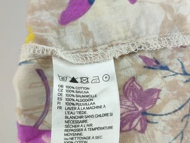 Kobiety: H&M, Bluzka damska, rozmiar XS — 5