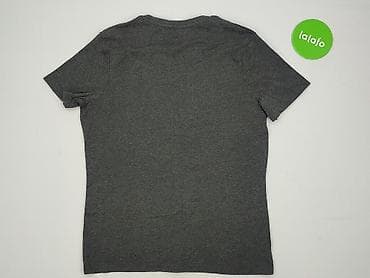 lidl t shirt: Lerros, T-shirt damski, rozmiar L — 3