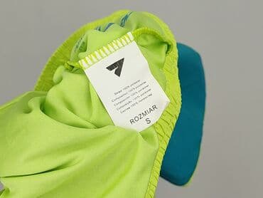 spodenki tribord: Seven, Szorty damskie, rozmiar S — 5