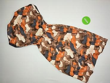 natural style: Mohito, Sukienka damska, rozmiar S — 3