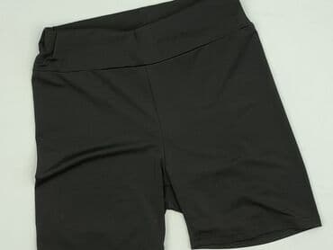 Shein, Шорти жіночі, M на lalafo.pl Shein, Шорти жіночі, M