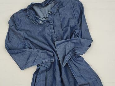 sukienki shein plus size allegro: Women`s dress, size XL (EU 42) — 1