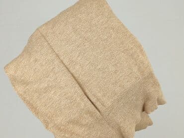 koszula swoateczna: Charles Vögele, Sweter damski, rozmiar S — 5