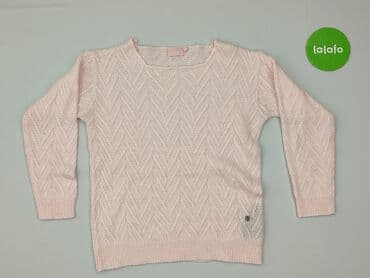 bluza mis lidl: La Pia, Sweter damski, S w lalafo.pl — 2 bluza mis lidl: La Pia, Sweter damski, S — 2