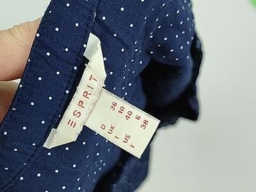 emili bluzki: Esprit, Bluzka damska, rozmiar S — 4