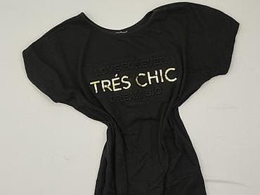 Tunika damska, rozmiar S