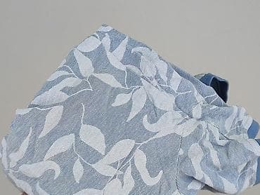 prada bluzy: Lindbergh, Koszulka polo dla mężczyzn, rozmiar 2XL — 7