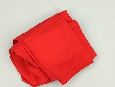 rossmann majtki damskie: Orsay, Spodnie materiałowe damskie, rozmiar S — 6