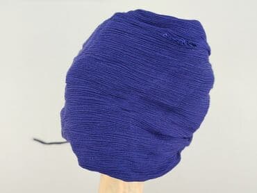 c a spodnie damskie duże rozmiary: Damart, Spodnie materiałowe damskie — 6