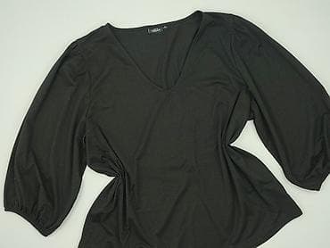 ebutik bluzki: KappAhl, Bluzka damska, rozmiar XL — 1