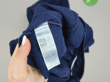 reserved sukienka denim: Marks & Spencer, Sukienka damska, rozmiar XL — 4