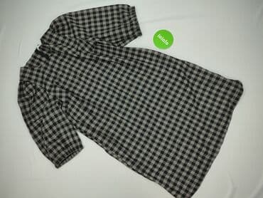 pikowane sukienki: Sukienka damska, L — 2