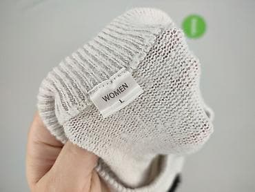 paramour sweter: Women, Sweter damski, rozmiar L — 4