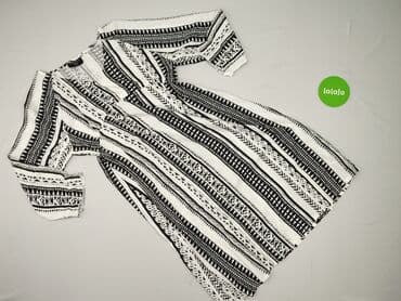 tatuum sukienki: Tessentials, Women`s dress, size M (EU 38) — 2