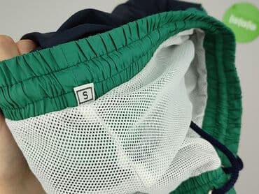 buty na basen dla malucha: Шорти для чоловіків, розмір S — 5