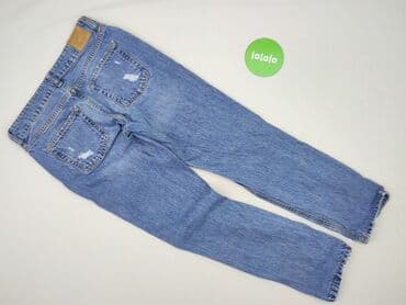 Women: Bershka, Jeans for women, XS — 3